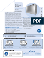 DUPLEX 1500 - 6500 MultiEco-V EN - 2018 - 03