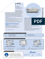 DUPLEX 1400 - 15100 Basic-N EN - 2018 - 03