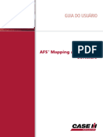 AFS Mapping and Records Portguese