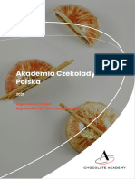 GM - Cac - PL - July - 2021 - Karmelcake - PDF