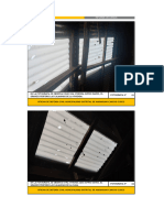 PANEL FOTOGRAFICO PARA EMERGENCIA GRANIZO