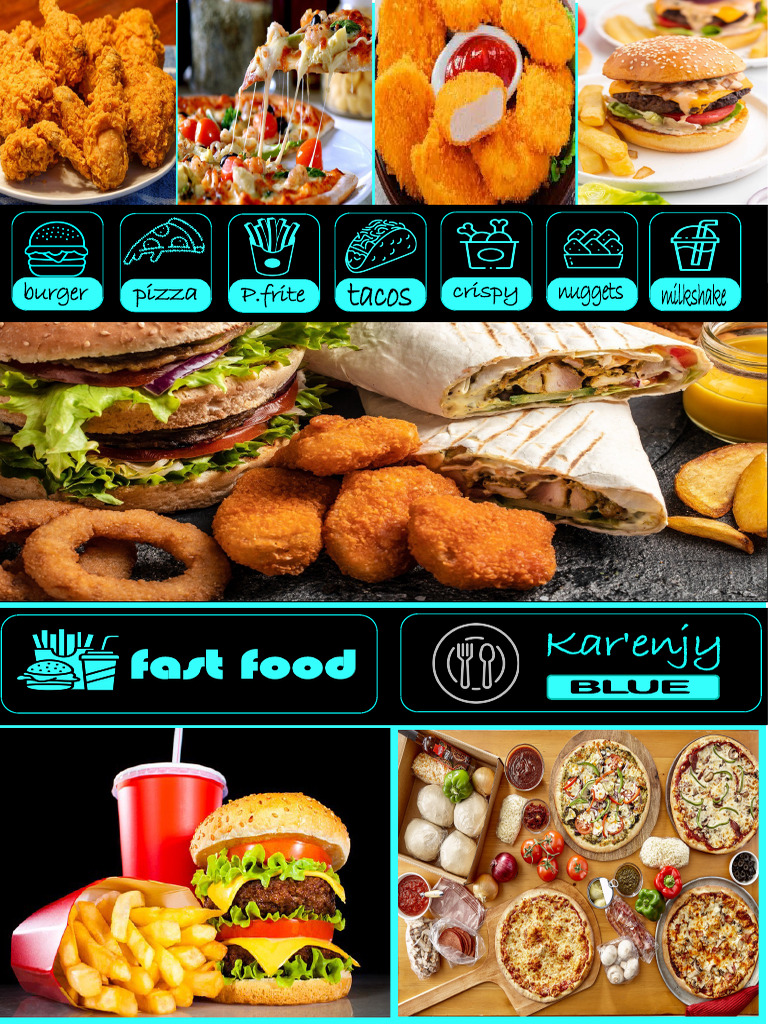 fast-foods-bache-215x150-bordure-5-manodidina-pdf