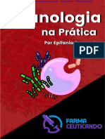 E-Book Imunologia Na Prática - Farmaceuticando