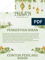 Hijau Estetik Cat AIr Presentasi Agenda Itikaf Ramadan - 20231123 - 162607 - 0000