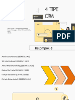 Materi 3 - Kelompok 8