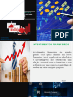 Financeiro