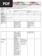 g4 Filipino - Panghalip Panaklaw | PDF