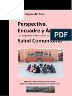 Javier Segura Del Pozo-Perspectiva-encuadre-y-c3a1mbito - Libro - Jun-2020