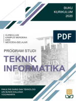 08.buku Kurikulum 2020 Teknik Informatika - Fix