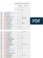 Consulta Cep Oficial