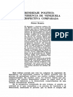 6744-Texto Del Artículo-12204-1-10-20191226