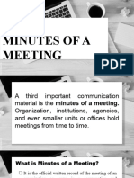 Pcminutes of The Meeting - 062604