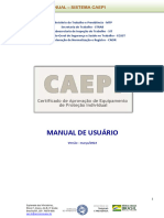 Manual Caepi Mar2022 Versao Final
