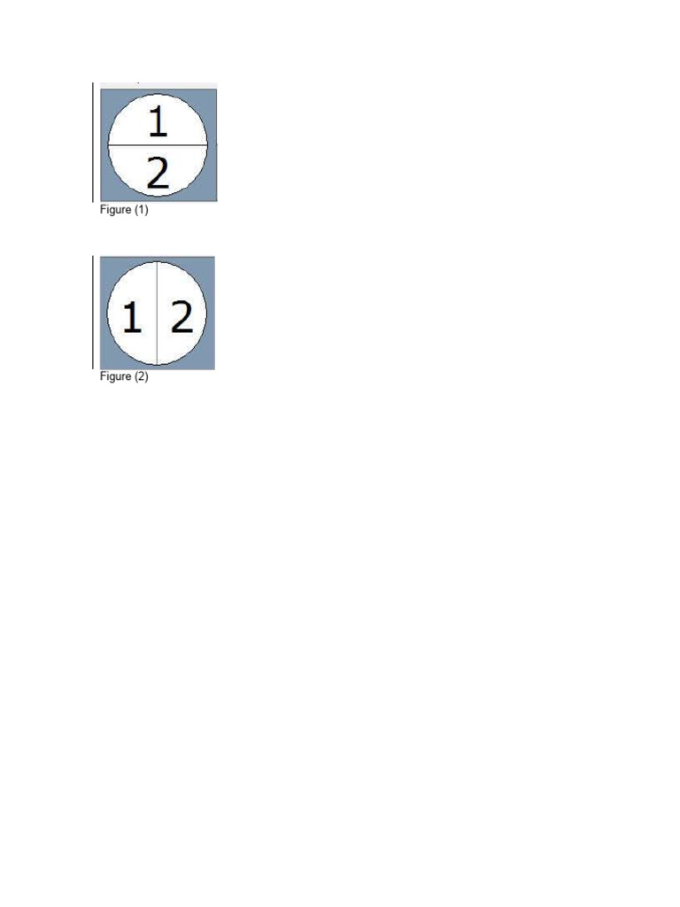Pass Partition Plate | PDF