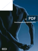 Electroterapia Enciclopedia Medicala Btl