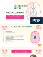 Revista de Caso Clinico Fundamento