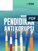 03 Strategi Nasional Pendidikan Antikorupsi