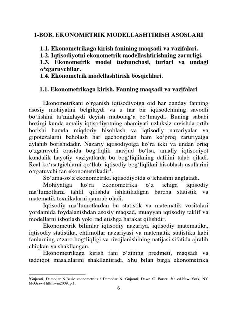 Dakota Cochrane porno video