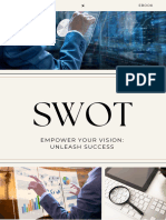 Swot