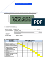 Economia-General-Trabajo-Final (1 Yvana