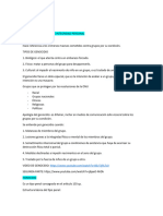 DERECHO PENAL ESPECIAL APUNTES PARA PREPARATORIO