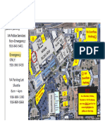 VA Parking Map COSS