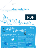 Guia Practica Sostenible1