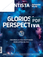 Revista Adventista 2020 06