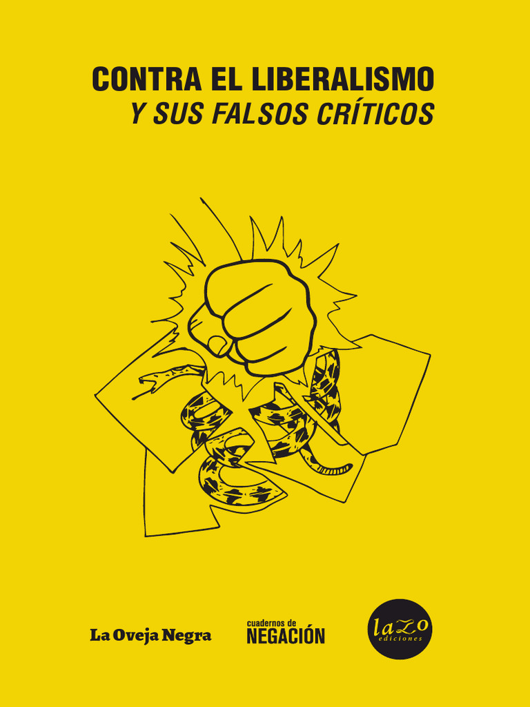 28-lon-cdn-contra-el-liberalismo-y-sus-falsos-cr-ticos-pdf
