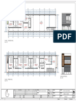 1.00 Arquitectura-A01-2