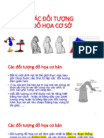 C2 - Các đối tượng CS