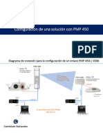 Guia Configuracion - PMP450i - 450b - 03 - 29 - 2019