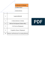VND - Openxmlformats Officedocument - Spreadsheetml.sheet&rendition 1 2