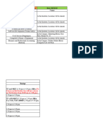 VND - Openxmlformats Officedocument - Spreadsheetml.sheet&rendition 1