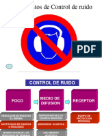 Fundamentos_del_control_de_ruido