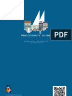 2023 ProcessionsGuide Web