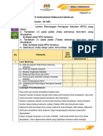 Tool Kit 1c SK ABC - MUHAMAD FADZLI