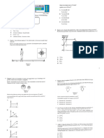 F5 Physics - 02012024 - Practice Set 7