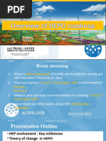 IEC Materials: Types and Usage Guide | PDF | Nature | Communication