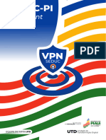 Manual Instalação-VPN SEDUC PI