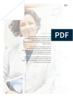 PDF FR Pharmaciens