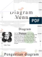 Logika Matematika (Diagram Venn)