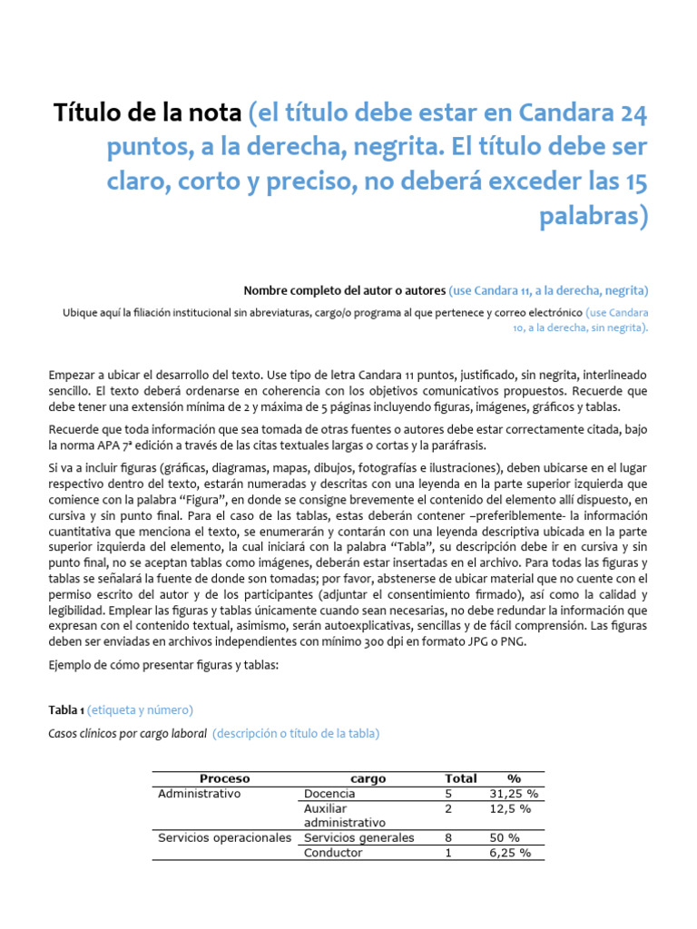 Plantilla Cei 2023 Oth Pdf