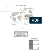 AY1819 Exam Nov