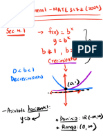 Repaso General - Examen Parcial 1