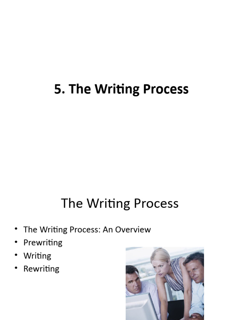 Technical Report Writing 2 PDF Bond Duration Mortgage Loan