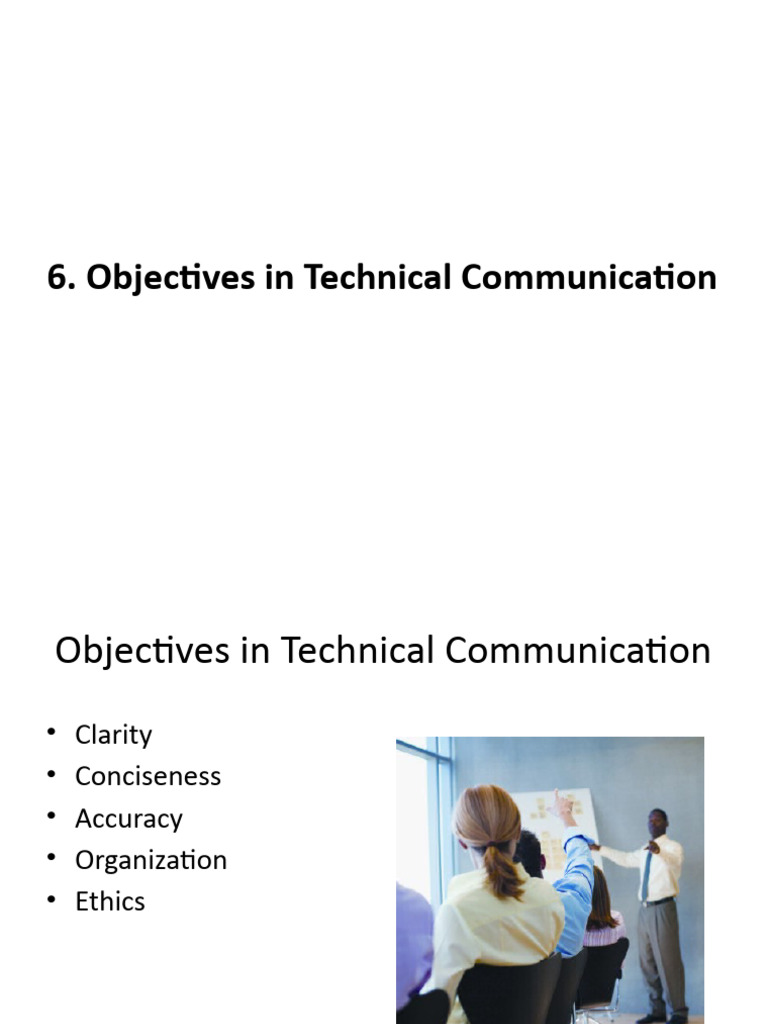 technical-report-writing-3-download-free-pdf-multiculturalism-sexism