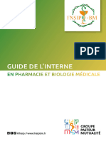 Guide de LInterne 2023