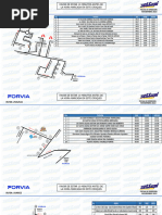 Croquis Forvia Noviembre 2023