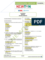 Filosofia Repaso V